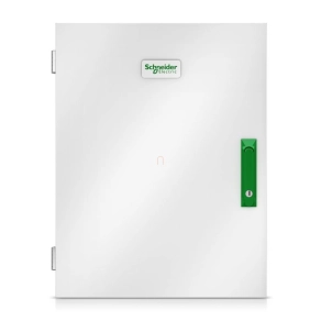   Schneider Easy UPS 3S akkumulátor megszakító doboz E3SOPT007