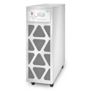   Schneider Easy UPS 3S 20 kVA 400 V 3:1 UPS külső akkumulátorokhoz E3SUPS20K3I