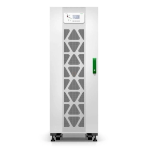   Schneider Easy UPS 3S 30 kVA 400 V 3:3 UPS belső akkumulátorokhoz E3SUPS30KHB