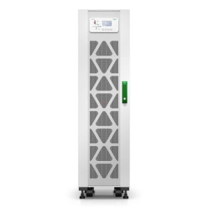   Schneider Easy UPS 3S 15 kVA 400 V 3:1 UPS belső akkumulátorokhoz E3SUPS15K3IB