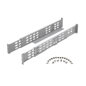   Schneider Easy UPS Online 900mm rack sin (Easy UPS Online UPS külső akkumulátorához) SRVSRK2