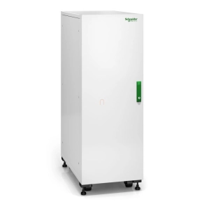 Schneider Easy UPS 3S üres, moduláris akkuszekrény E3SXR6