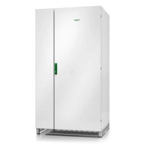   Schneider Galaxy VS/VL klasszikus akkuszekrény akukkal, IEC-szabv, 1000mm szél - B2 konfig GVSCBC10B2