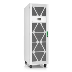  Schneider Easy UPS 3M 60-200KVA hidegindítási készlet E3MOPT005