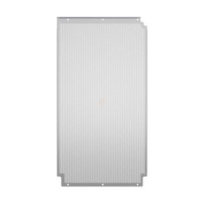   Schneider Easy UPS 3M IP30 készlet 60 - 100kVA 400V külső akkumulátoros UPS-hez E3MOPT009