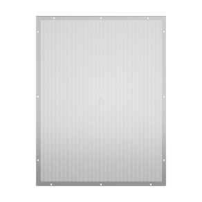   Schneider Easy UPS 3M IP30 készlet 120 - 160kVA 400V külső akkumulátoros UPS-hez E3MOPT010