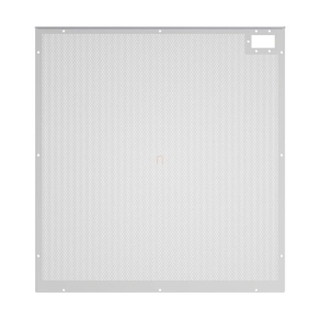   Schneider Easy UPS 3M IP30 készlet 200kVA 400V külső akkumulátoros UPS-hez E3MOPT011
