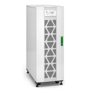   Schneider Easy UPS 3S 30 kVA 400 V 3:1 UPS belső akkumulátorokkal - 25 perces futásidő E3SUPS30K3IB2