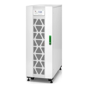   Schneider Easy UPS 3S 40 kVA 400 V 3:3 UPS belső akkumulátorokkal - 15 perces futásidő E3SUPS40KHB2