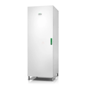   Schneider Electric Galaxy VS/VL - GVSCBC7E - klasszikus akkuszekrény akukkal, IEC-szabv, 700mm szél - E konfig