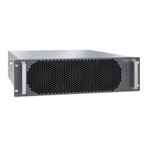   Schneider Easy UPS 3f moduláris tápegység modul 50kW 400V EMPM50KH