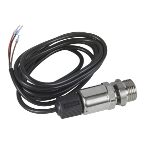   Schneider Electric Pressure Sensors - 004702120 - Nyomástávadó vízre SPP 110-2500 kPa