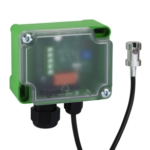 Schneider Electric Humidity Sensors - 006902510 - Kondenzáció érzékelő ext SCC110