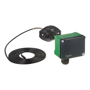   Schneider Electric - 006920701 Légcsatorna átlaghőmérséklet távadó STD400-04 - 50/50
