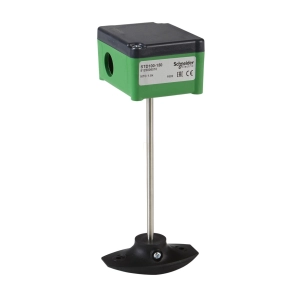   Schneider Electric - 5123036010 Légcsatorna hőmérséklet érzékelő STD200-200