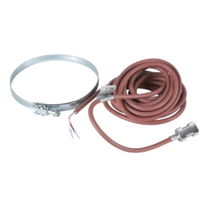   Schneider Electric Temperature Sensors - 5123210000 - Csőre szerelhető hőmérsékletérzékelő STC110-200