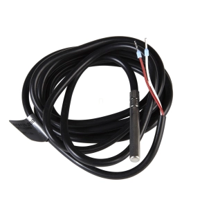   Schneider Electric Temperature Sensors - 5123302000 - Vízbemerülő hőmérsékletérzékelő STX120-200