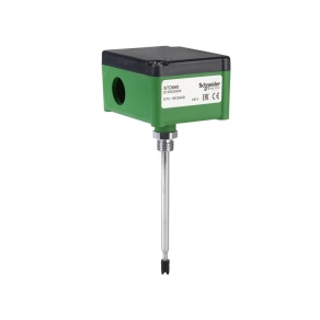   Schneider Electric Temperature Sensors - 5126080000 - Teleszkópos merülő hőmérséklet érzékelő DWT0001 / STP660