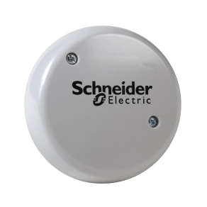   Schneider Electric Temperature Sensors - 5141100010 - Kültéri hőmérséklet érzékelő STO100