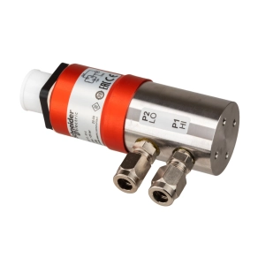Schneider Diff/Pr.Water0-6bar 919001161 6552052000