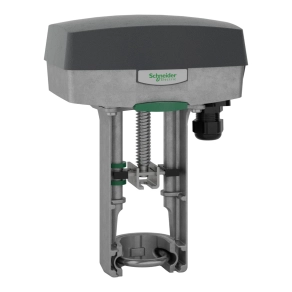   Schneider Electric M400 Series Actuators - 8800231030 - Szelepmozgató szabályozószelephez M400 S2