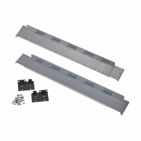 Eaton rack készlet 9PX/SX-hez, -9rk