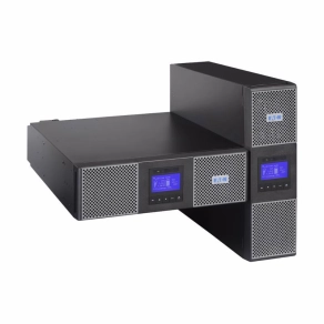 Eaton 9PX 6000i 3:1 teljesítmény modul, -9PX6kipm31