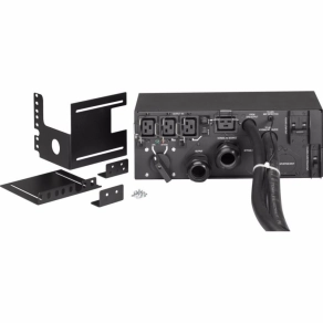   Eaton hotswap mbp karb. áthidaló kapcsoló 9px6-11kva 3:1, eaton hotswap mbp 11000i 3:1-mbp11ki31