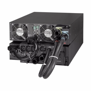   Eaton 9PX szünetmentes tápegység 6000i hotswap mbp on-line 3:1 ups, eaton 9PX 6000i 3:1 hotswap-9PX6kibp31
