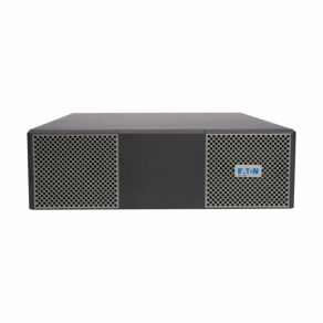Eaton nagyáramú akkutöltő rack készlettel, -sc240rt