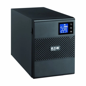 Eaton 5sc 500i vonali-interaktív 1:1 ups, -5sc500i