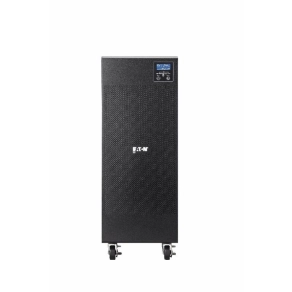   Eaton 9E szünetmentes tápegység 6000i on-line 1:1 ups, -9e6ki