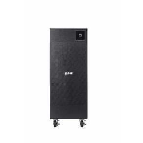 Eaton 9E ebm 480V külső akkubővítő, -9eebm480