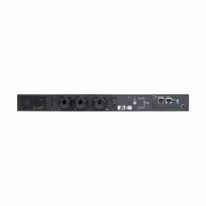   Eaton ATS 30N 1u áramforrásváltó kapcsoló 30A net_rj45, eaton ats 30A netpack-eats30n