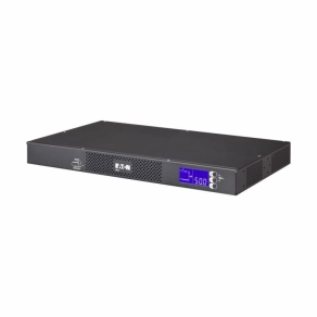 Eaton sts 1u forrás átkapcsoló 16A, -eats16