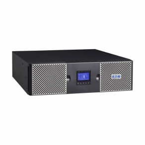   Eaton 9PX 3000i rack/torony 3u on-line 1:1 ups, -9PX3000irt3u