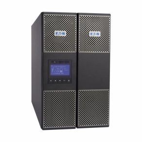   Eaton 9PX ebm rack/torony 3u külső akkubővítő, -9PXebm72rt3u