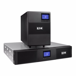   Eaton akku csatlakozó kábel (48v) 2m 9SX 1, 5 kVA, eaton 2m cable 48v ebm tower-ebmcbl48t