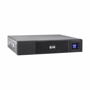   Eaton 5sc 1000i rack2u vonali-interaktív 1:1 ups, -5sc1000ir