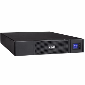   Eaton 5sc 3000i rack2u-torony vonali-interaktív 1:1 ups, -5sc3000irt