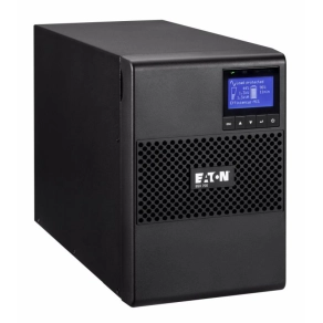   Eaton 9SX szünetmentes tápegység 700i on-line 1:1 ups, -9SX szünetmentes tápegység 700i