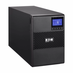   Eaton 9SX szünetmentes tápegység 1500i on-line 1:1 ups, -9SX1500i