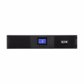   Eaton 9SX szünetmentes tápegység 1000i rack2u on-line 1:1 ups, -9SX1000ir