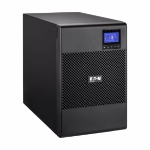   Eaton 9SX szünetmentes tápegység 2000i on-line 1:1 ups, -9SX szünetmentes tápegység 2000i
