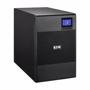   Eaton 9SX szünetmentes tápegység 3000i on-line 1:1 ups, -9SX szünetmentes tápegység 3000i