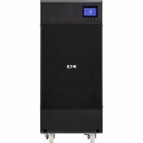   Eaton 9SX szünetmentes tápegység 6000i on-line 1:1 ups, -9SX szünetmentes tápegység 6ki