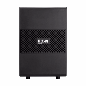Eaton 9SX ebm 36V torony külső akkubővítő, -9SXebm36t