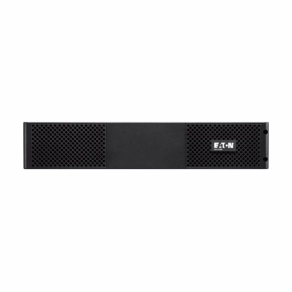 Eaton 9SX ebm 36V rack2u külső akkubővítő, -9SXebm36r