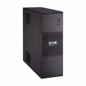 Eaton 5s 550i vonali-interaktív 1:1 ups, -5s550i
