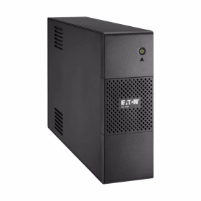 Eaton 5s 1000i vonali-interaktív 1:1 ups, -5s1000i